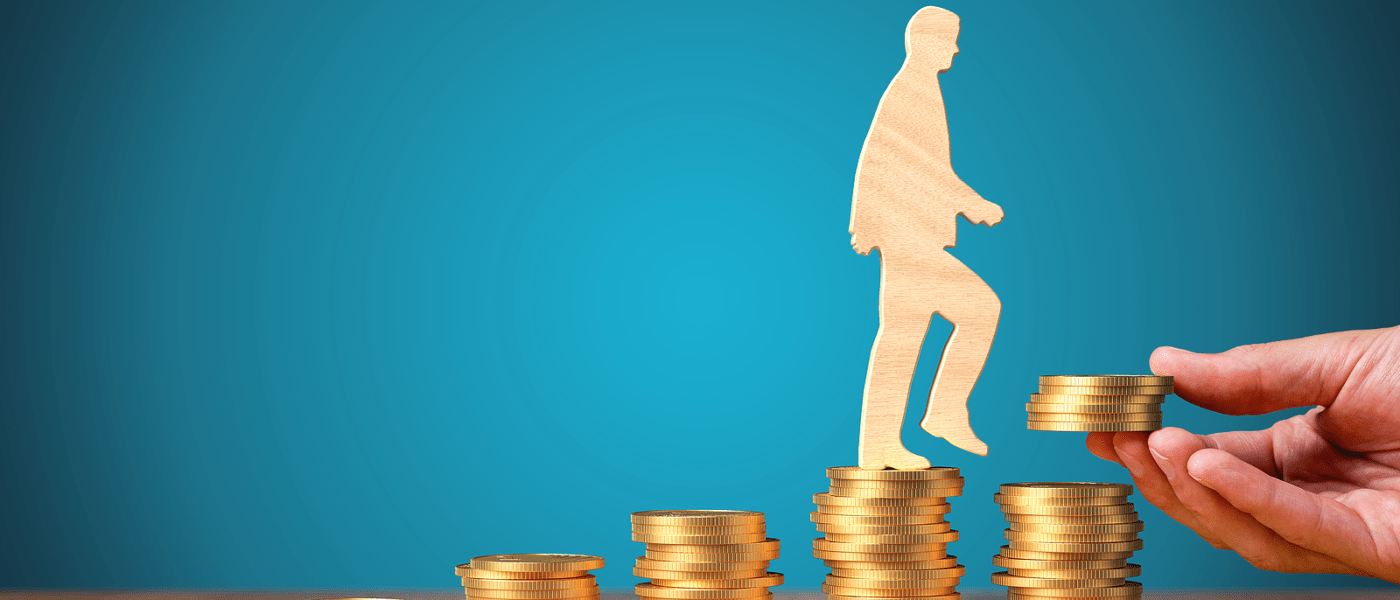 Average Interior Designers Salaries