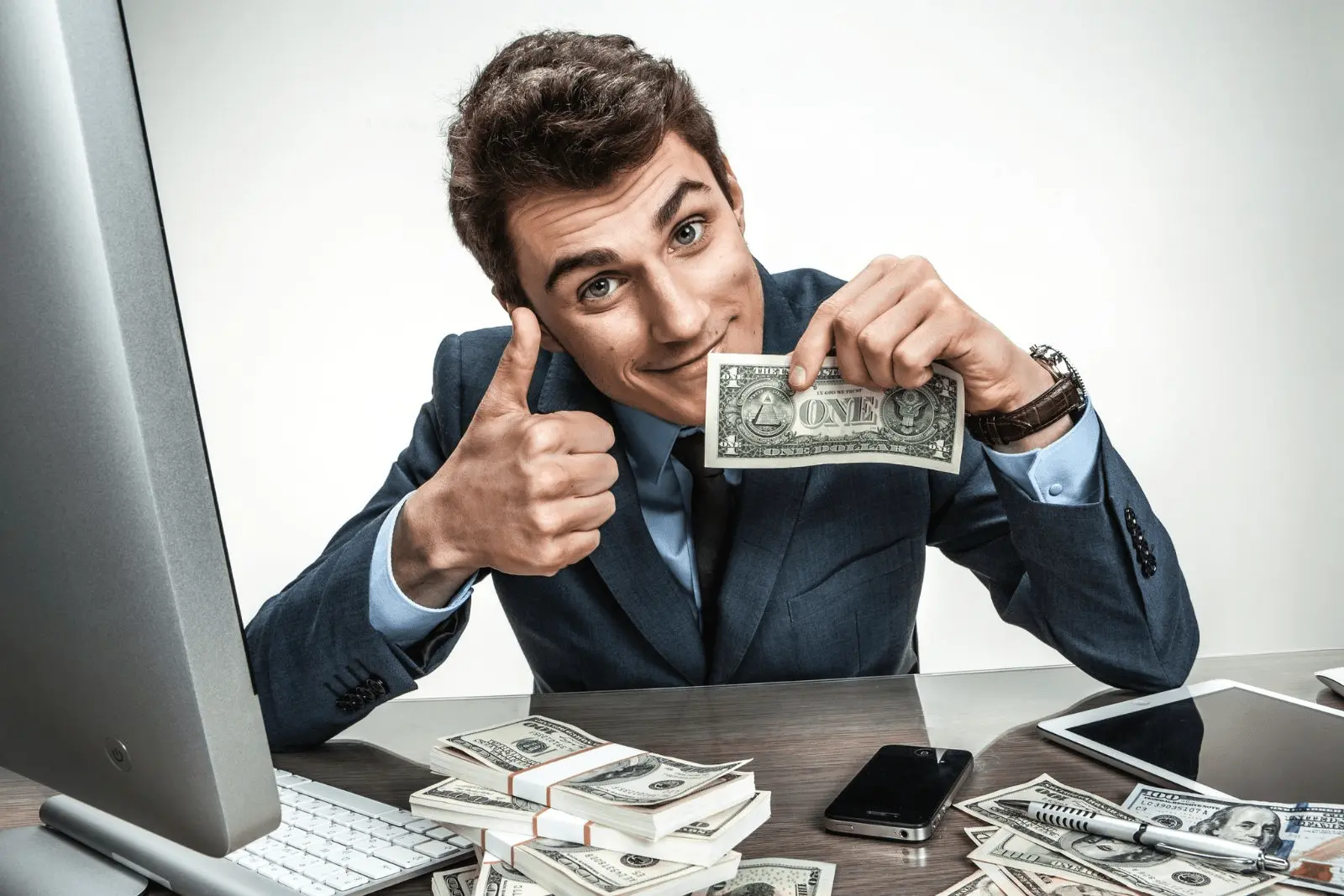How Much Do Interior Designers Make?