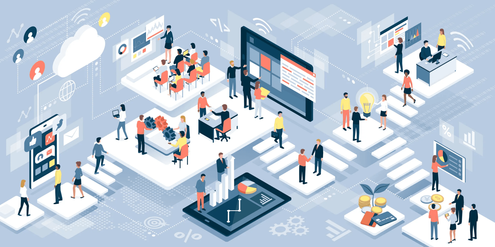 The Evolution of Interior Design Education 