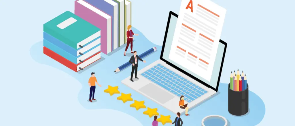 Interior Design School Online: How To Unlock Your Creative Potential 3 Navigating Your Interior Design School Online Journey