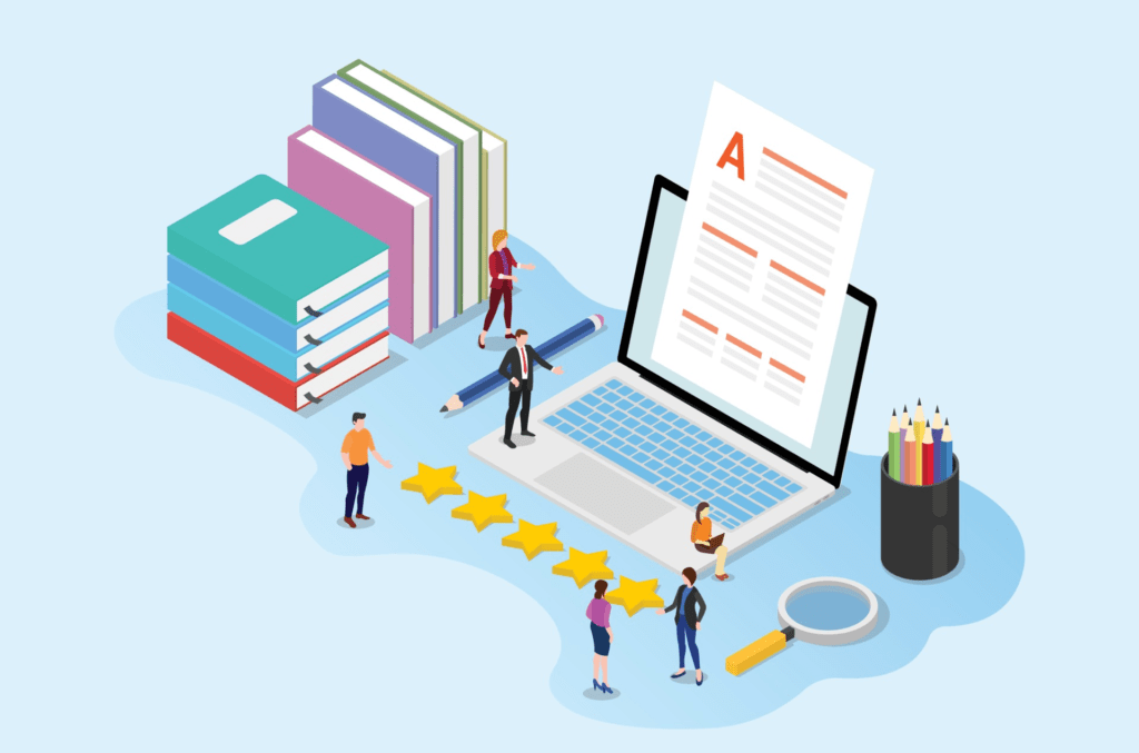 Navigating Your Interior Design School Online Journey 
