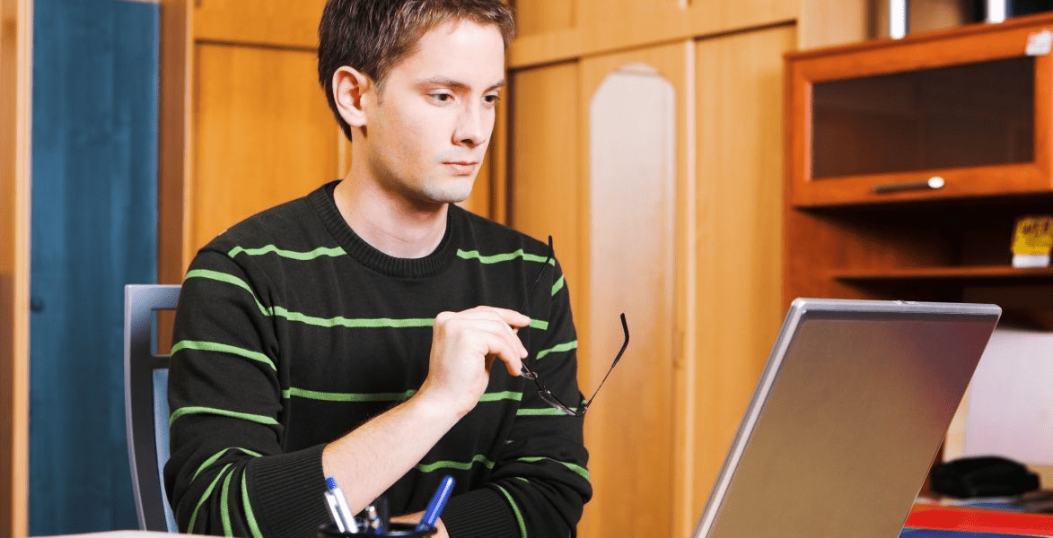 interior design classes online