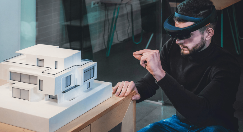 Embracing Technology With interior decorating programs online