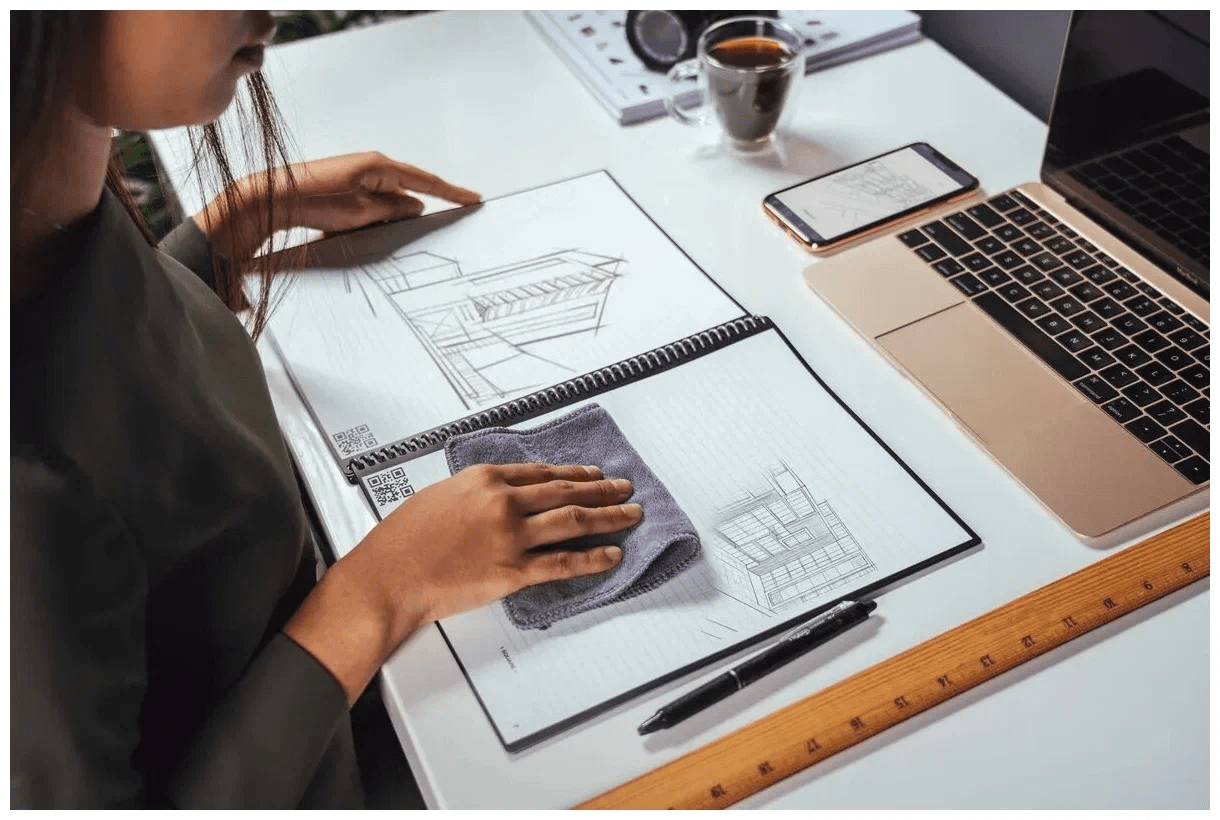home interior design classes online| Your Online Learning Experience 