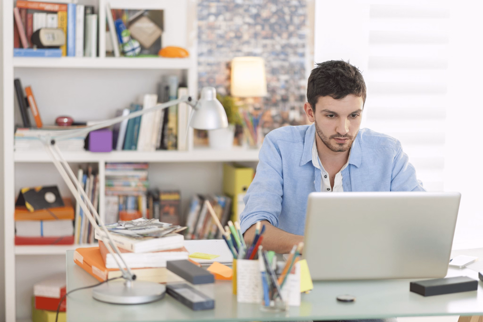 interior design classes online