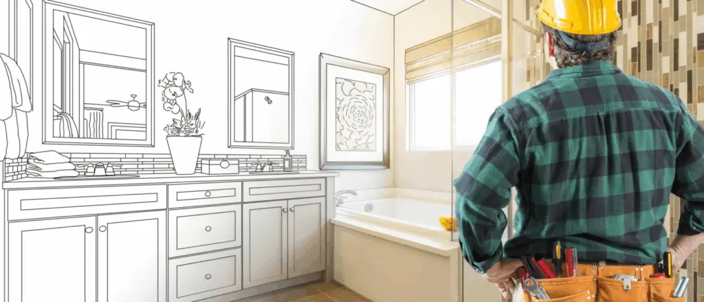 Luxury Bathroom Remodel: How To Do Planning and Budgeting 4 Luxury Bathroom Remodeling