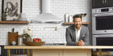 Who Is Nate Berkus?