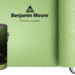 Benjamin Moore Paint Stands Out as the Best Choice 46 Benjamin Moore paint