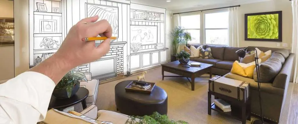 What Do Interior Designers Do: 11 Amazing Tasks 2 Interior Designers Have To Understand Client Needs