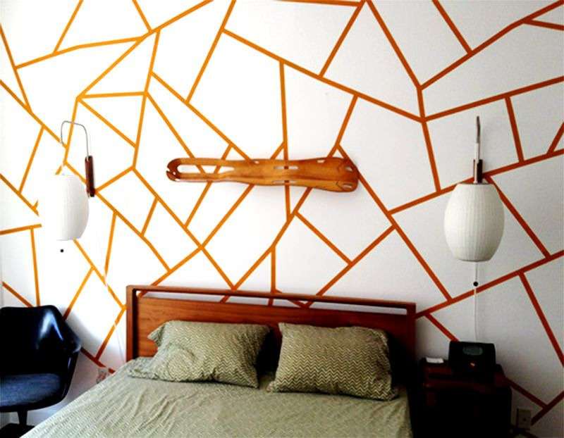 Incorporating Brutalism into Your Home