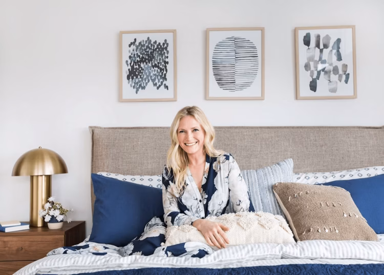 emily henderson design