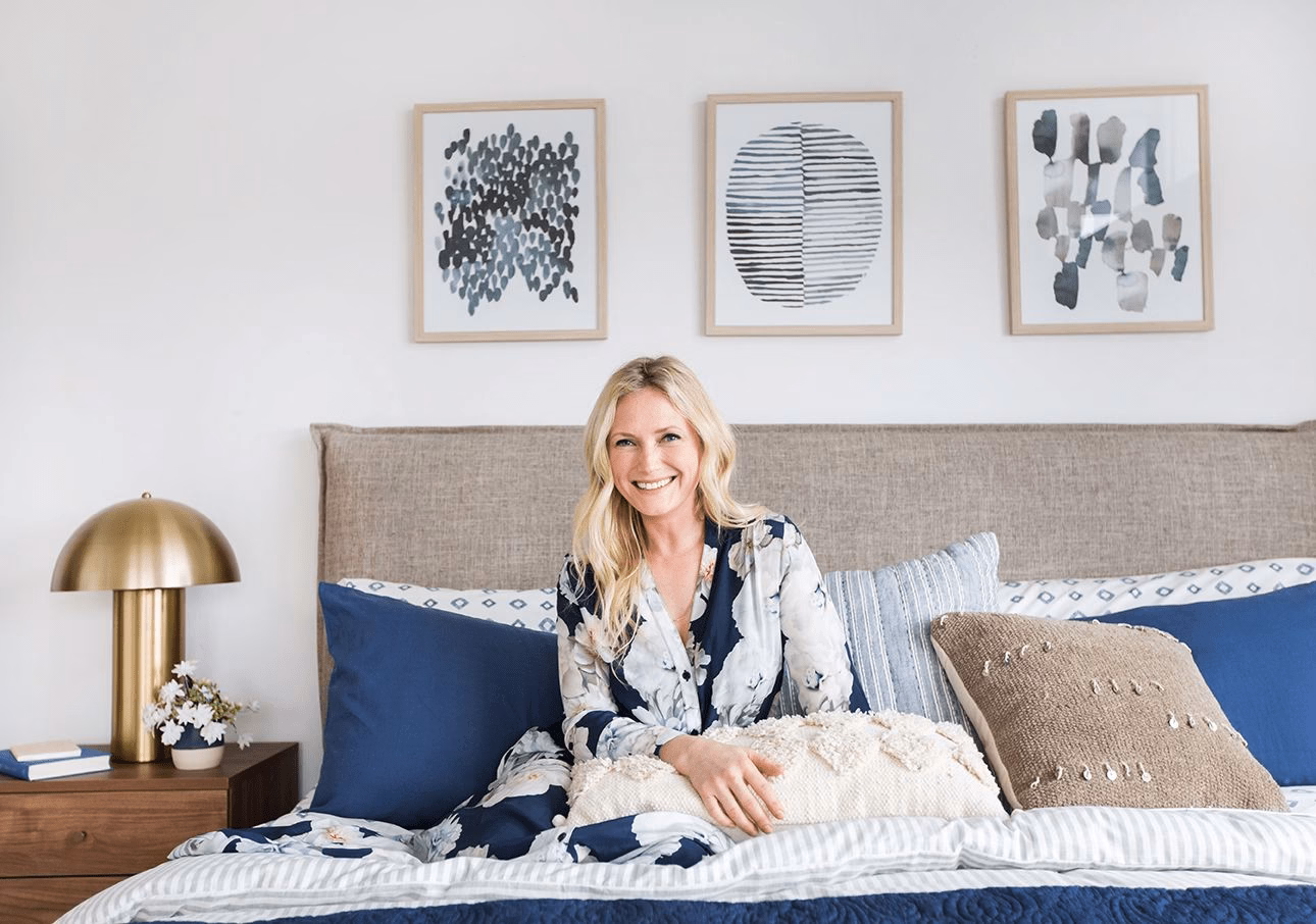 emily henderson design