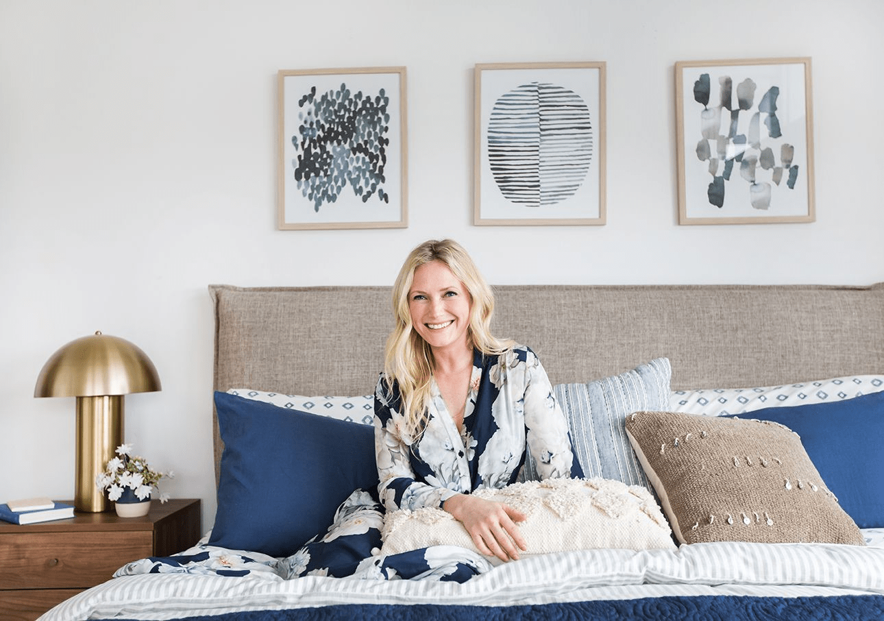 emily henderson design