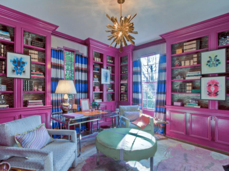 jewel tones colour shade| Color Scheme 