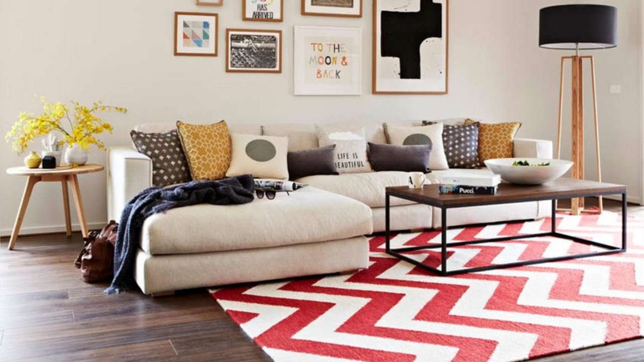 The Future of Bauhaus Interior Design 