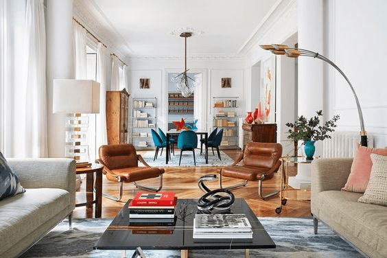 Bauhaus 