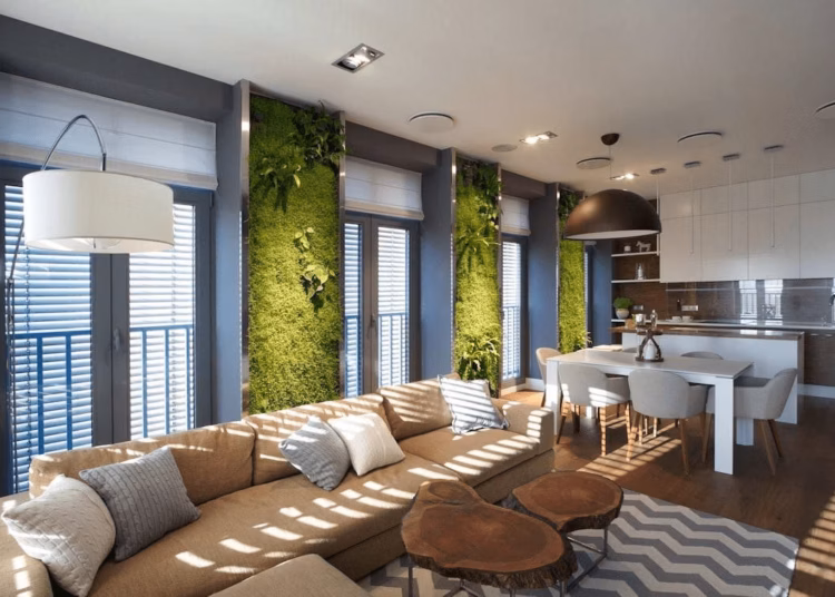 Top 15 Interior Design Blogs to Follow on Design Milk
