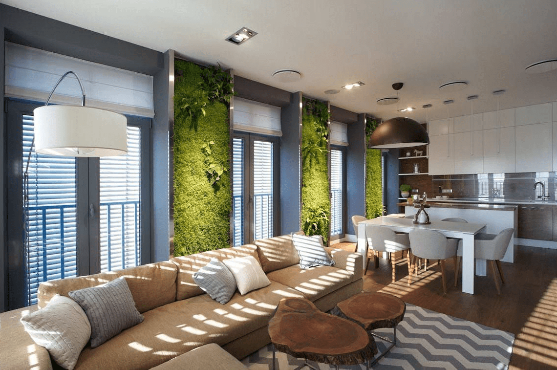 Top 15 Interior Design Blogs to Follow on Design Milk