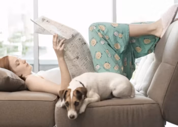 How do you choose your sofa? It's a question that's on many people's minds before they buy this living-room essential. We've decided to come to your rescue with 10 sound tips to help you along the way. Let's find out without further ado!