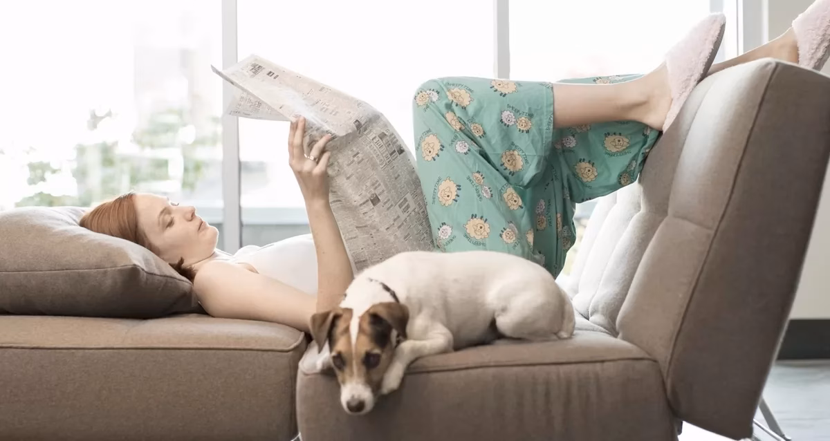 How do you choose your sofa? It's a question that's on many people's minds before they buy this living-room essential. We've decided to come to your rescue with 10 sound tips to help you along the way. Let's find out without further ado!