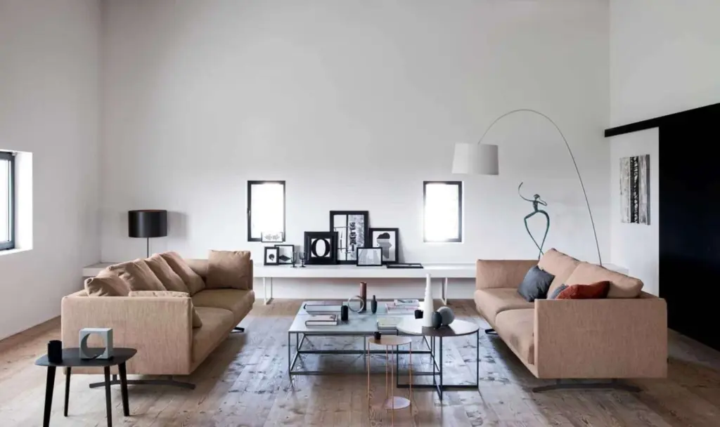 Sofa choice: 10 Things You Should Know Before You Buy 8 Sofa choice: 10 Things You Should Know Before You Buy