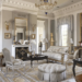 Traditional Interior Design Ideas: How To Create Timeless Elegance 19 traditional house design