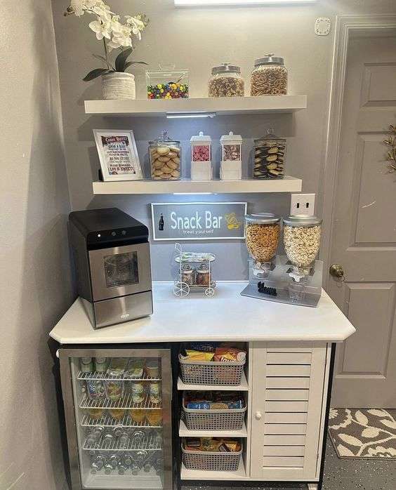 Design and Decor 