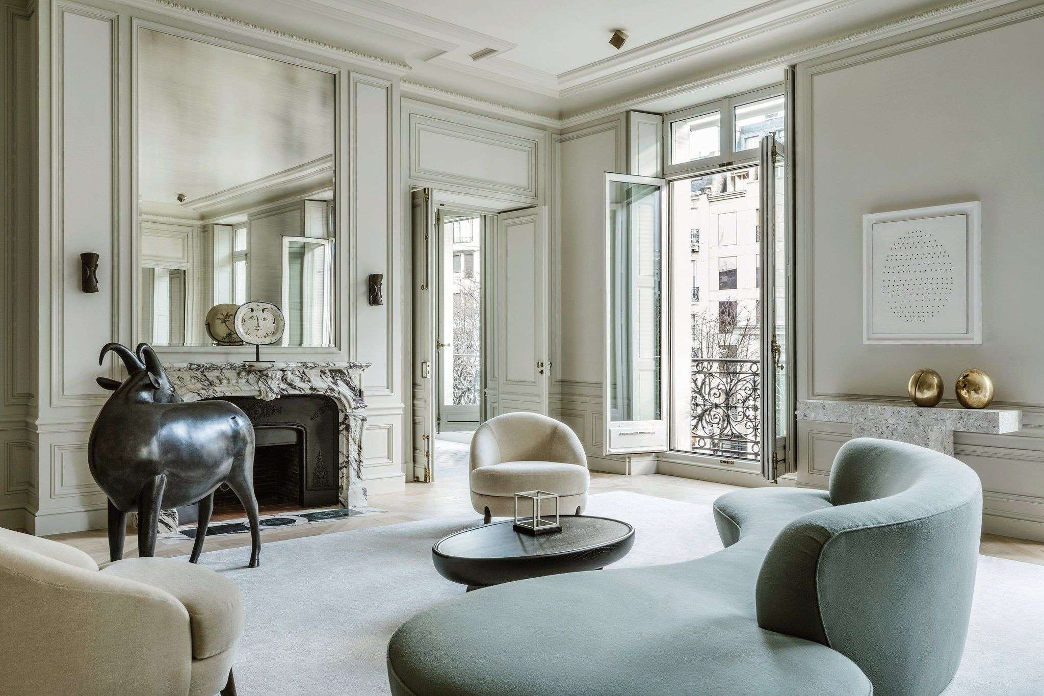 What Is Minimalism?