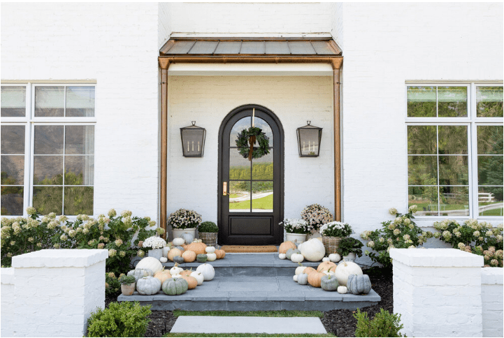 Stratagem of Stratum With McGee Design