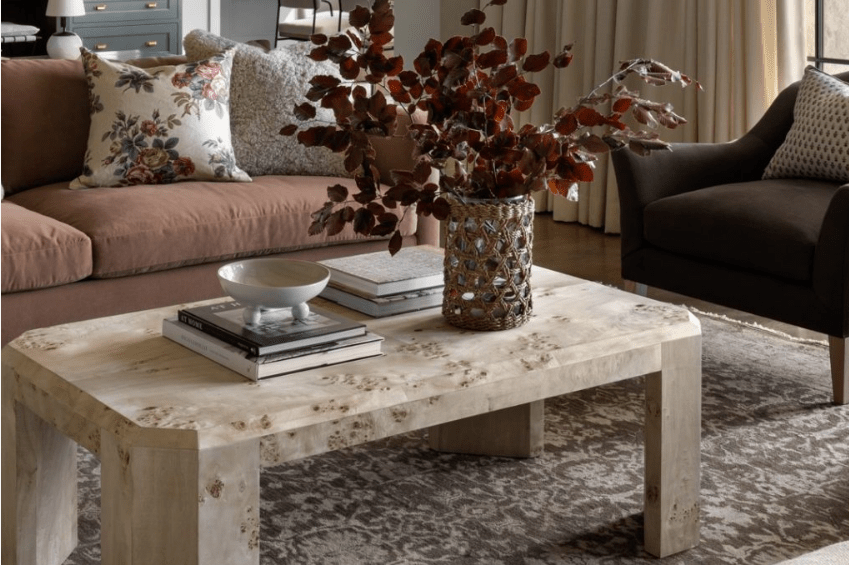 The Fusion of Epochs With McGee Design