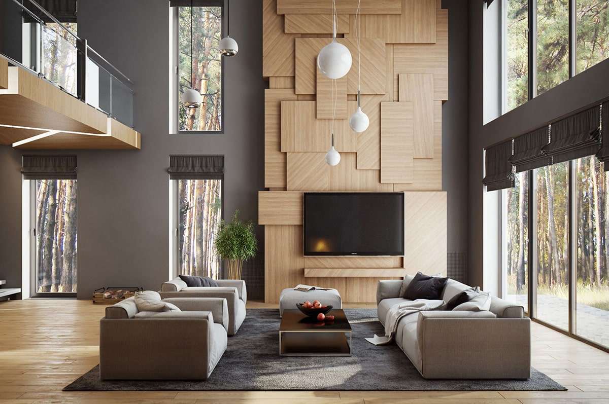Interior Designer