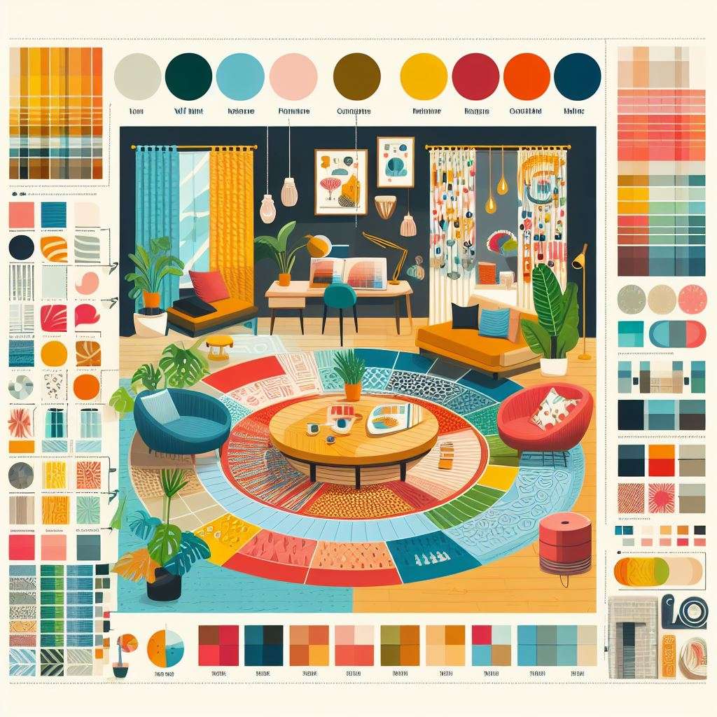 color of the year 2023