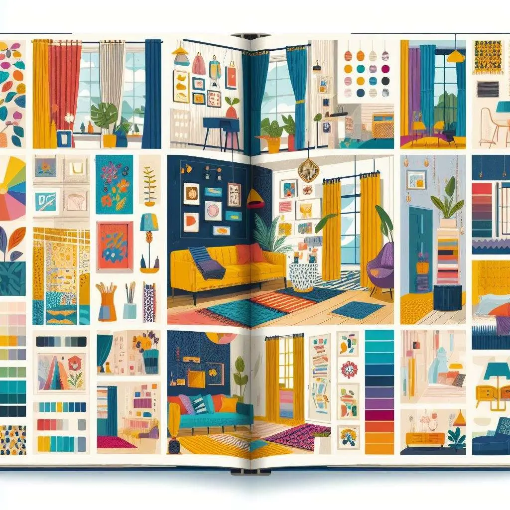 2023 color of the year