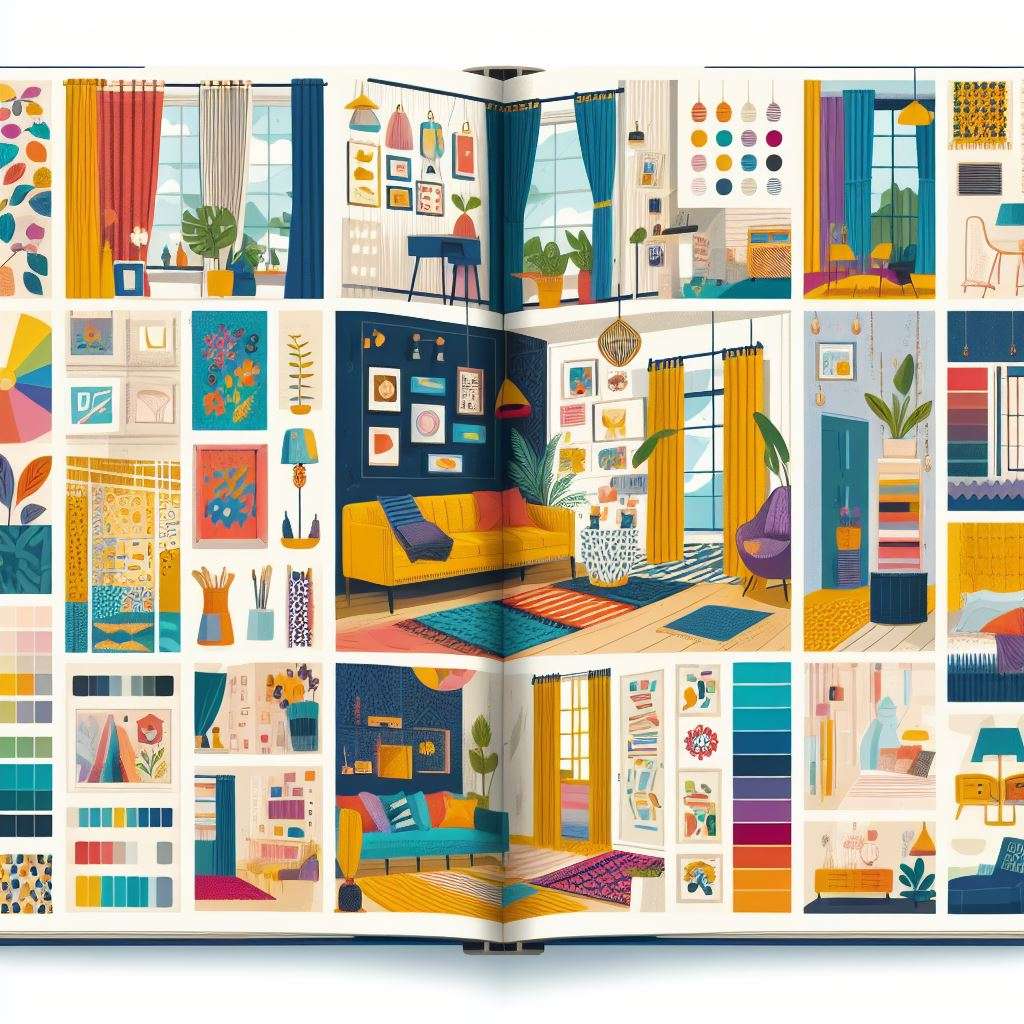 2023 color of the year