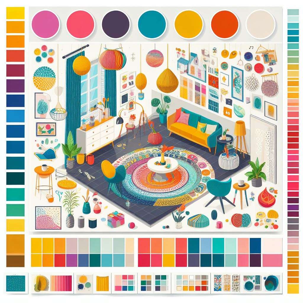 2023 color of the year