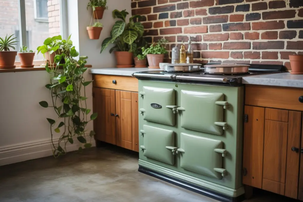 boho kitchen decor| boho kitchen wall decor