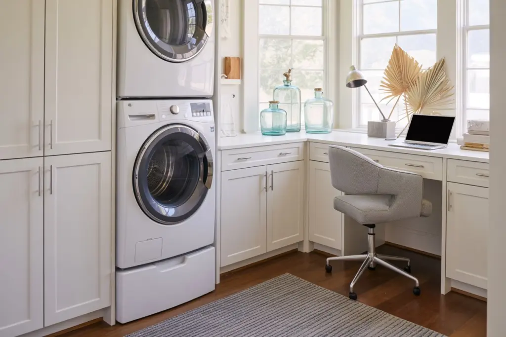 mudroom design tips| mudroom design 