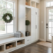 Mudroom Ideas: All You Need to Know!