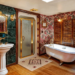 1920s Victorian Bathrooms| Victorian Bathrooms| 20s Bathrooms