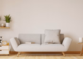 Floor and Decor