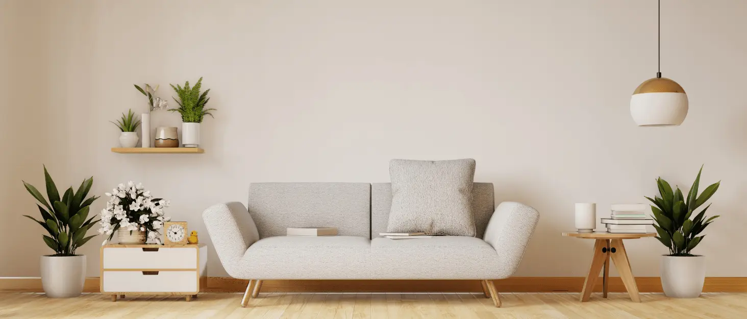 Floor and Decor