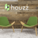 Houzz