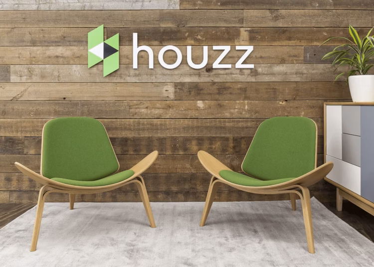 Houzz