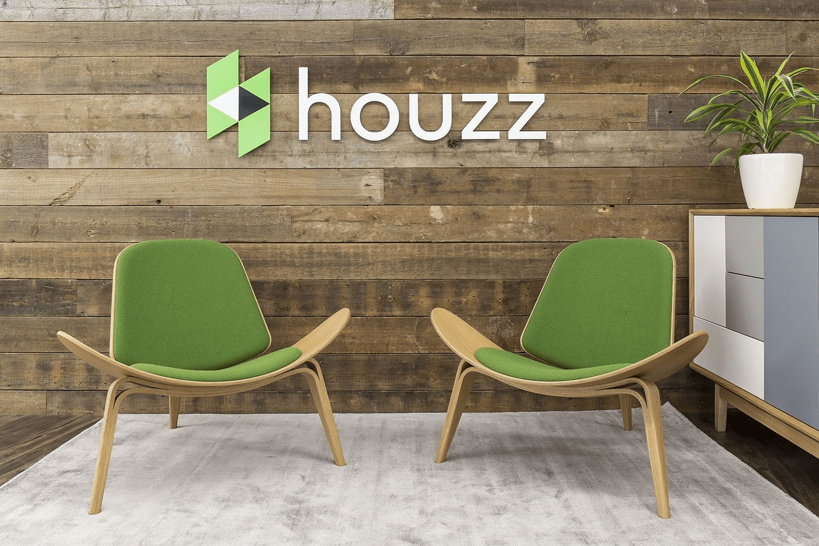 Houzz