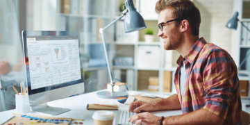 how to become an interior designer| interior design education requirements
