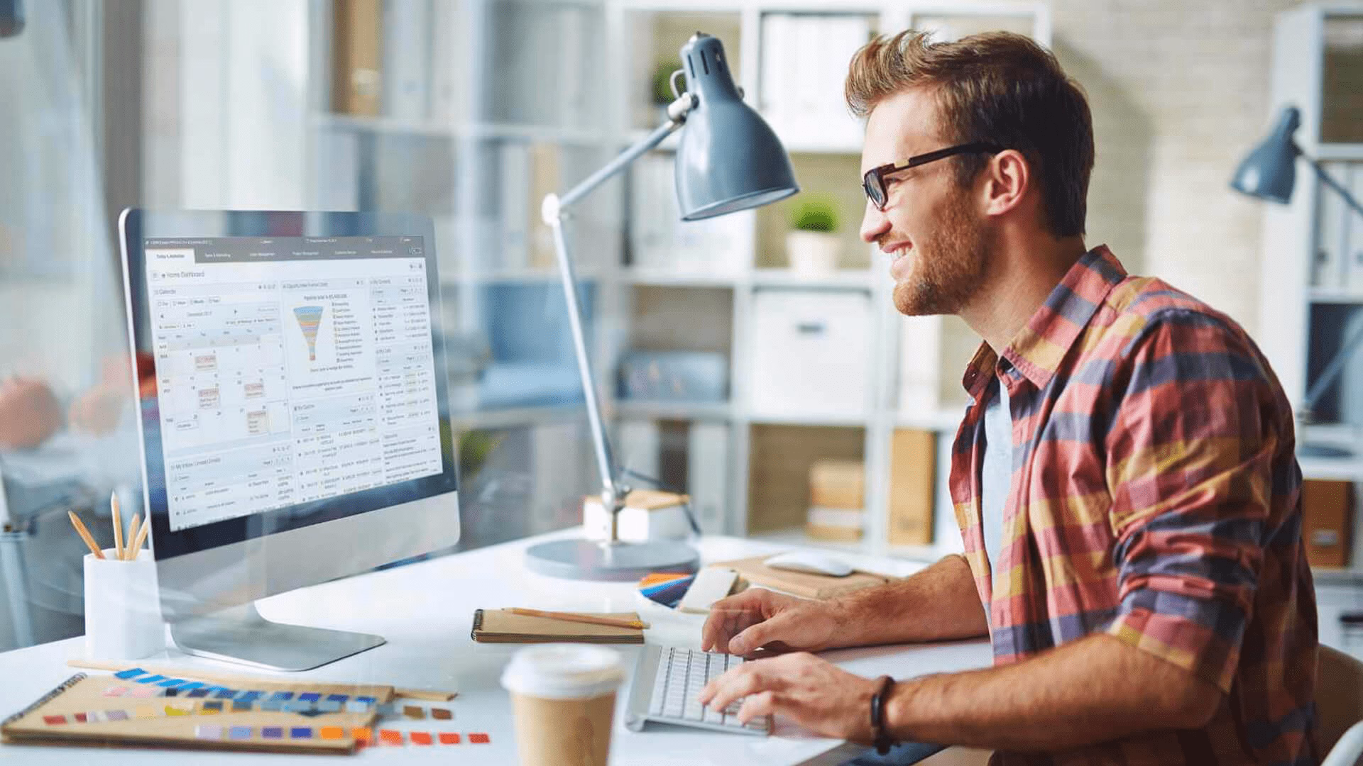 how to become an interior designer| interior design education requirements