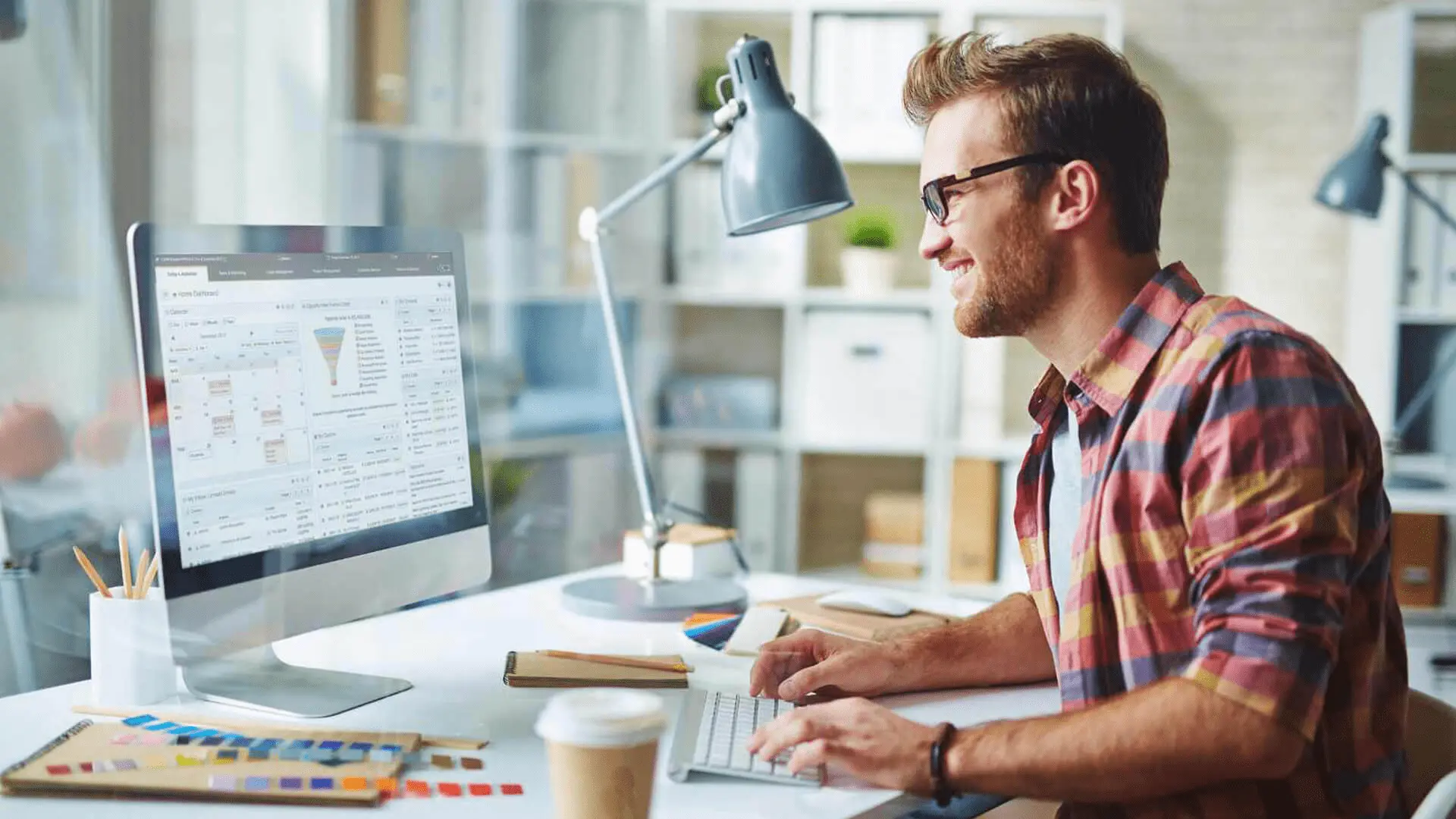 how to become an interior designer | interior design education requirements