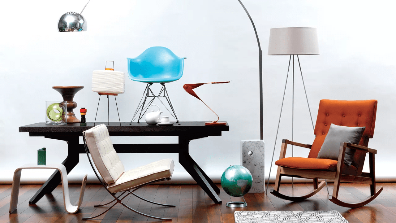 Design Within Reach: All You Need to know About It !