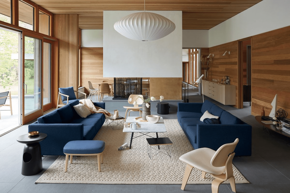 Design Within Reach| style within reach