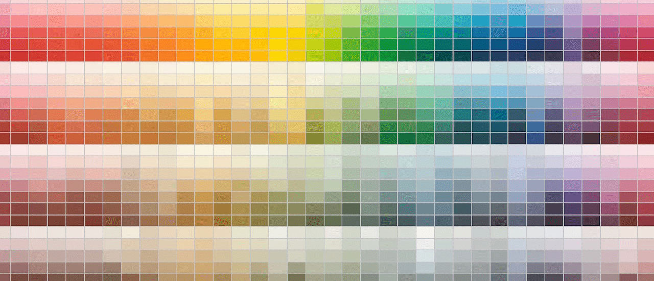 RH Color Palettes| rh interior design| Restoration Hardware